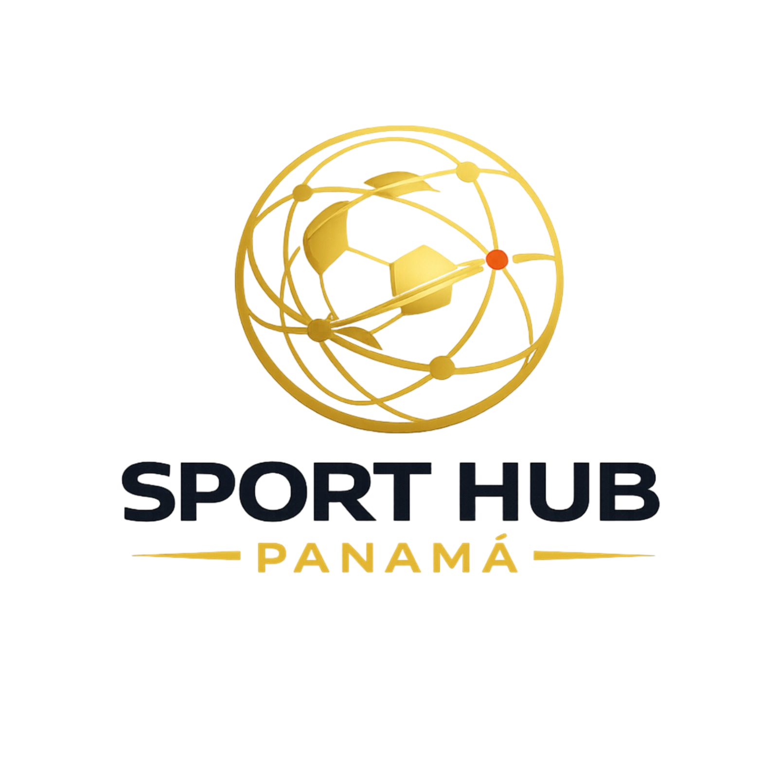 Sport Hub Panama